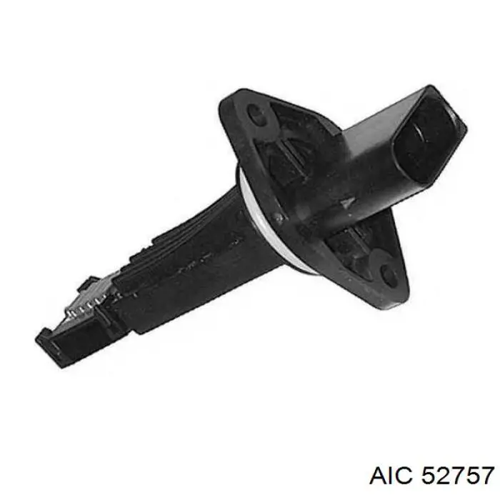 Medidor de flujo de aire AIC 52757 precio, desde 78,74 EUR
