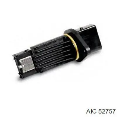 Comprar 52757 AIC Sensor de masa de aire