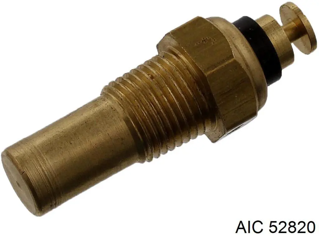 Comprar 52820 AIC Depósito de limpiaparabrisas