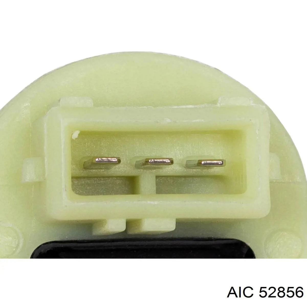 52856 AIC sensor de velocidad