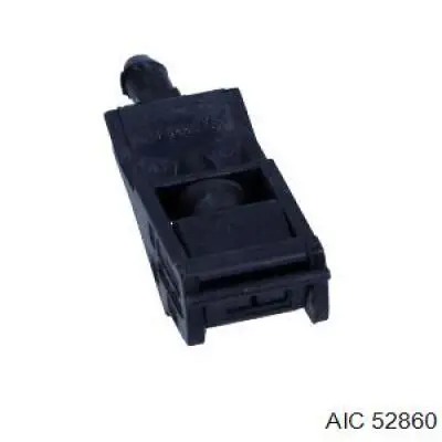 Boquilla del lavaparabrisas AIC 52860 precio, desde 4,22 EUR