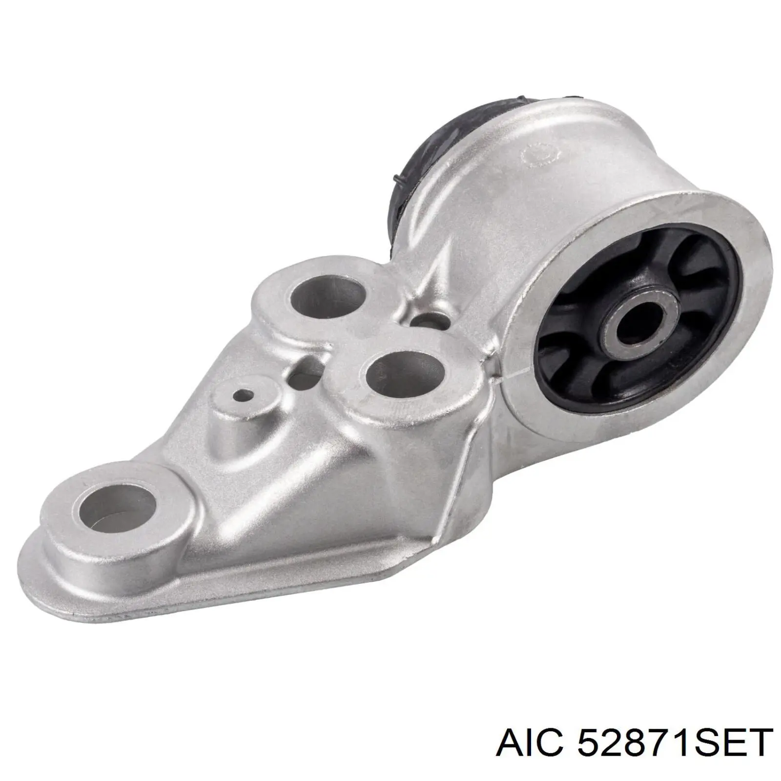 Comprar 52871SET AIC 