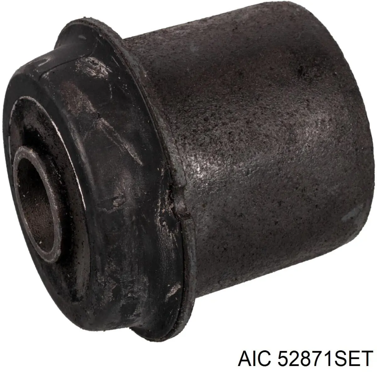  AIC 52871SET precio, desde 102,44 EUR