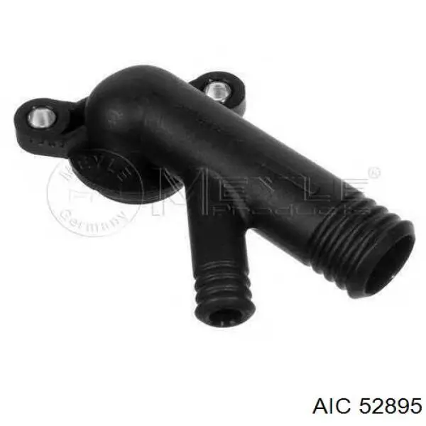 Comprar 52895 AIC Brida del sistema de refrigeración (triple unión)
