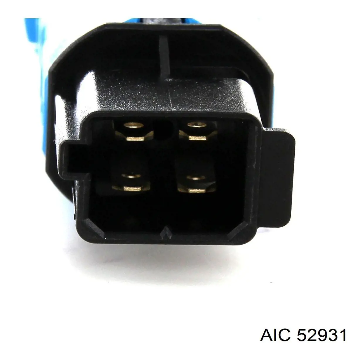 52931 AIC interruptor luz de freno