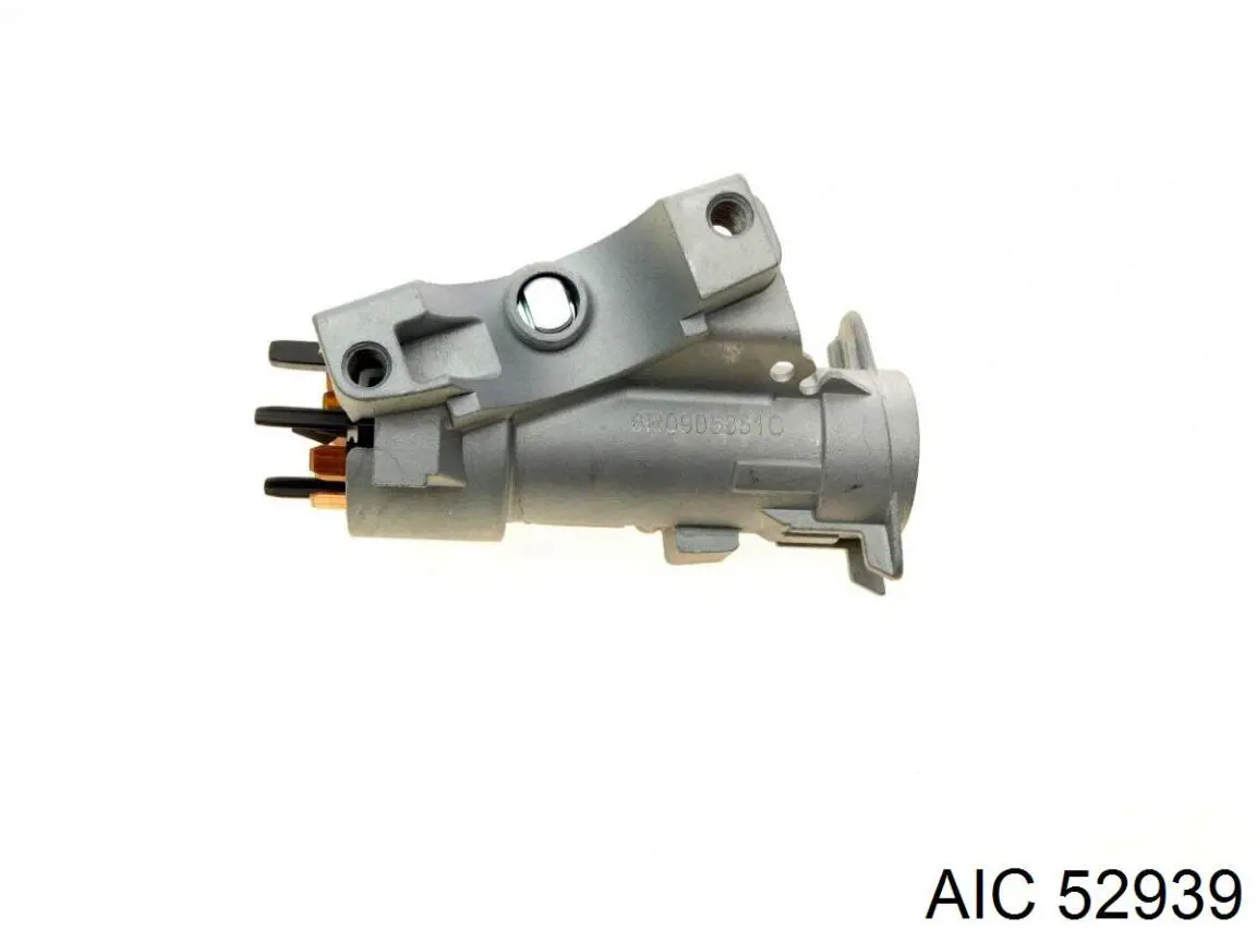 52939 AIC Interruptor de encendido