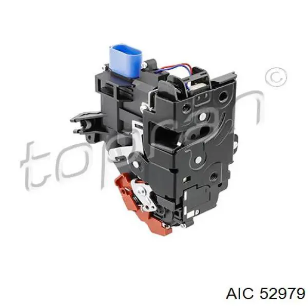 52979 AIC Cerradura de puerta