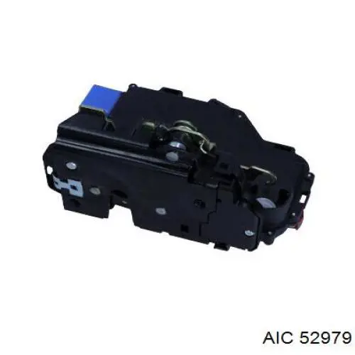 Cerradura AIC 52979 precio, desde 57,05 EUR