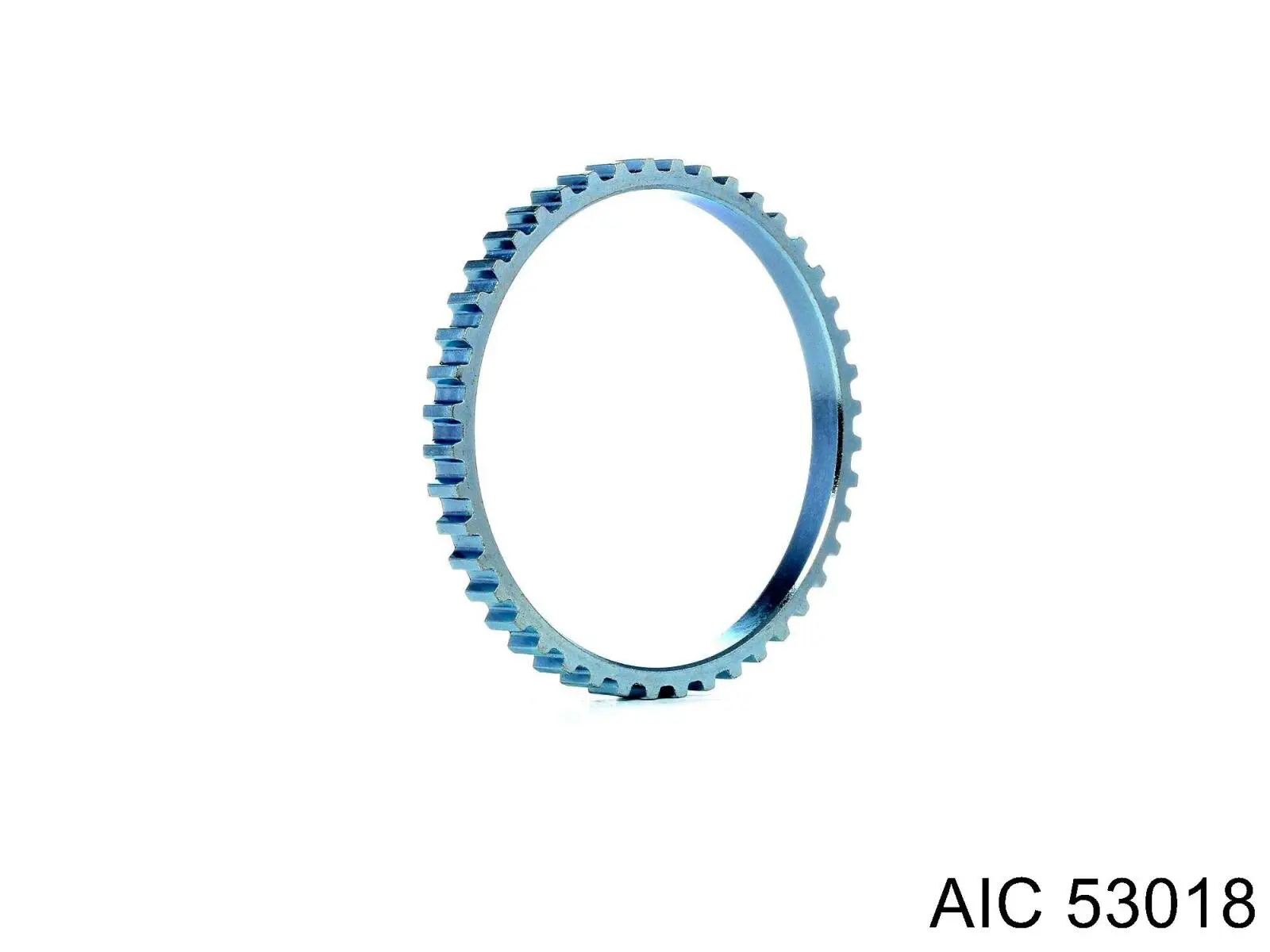 53018 AIC anillo sensor, abs