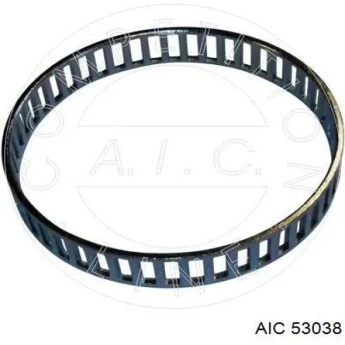 53038 AIC anillo sensor, abs