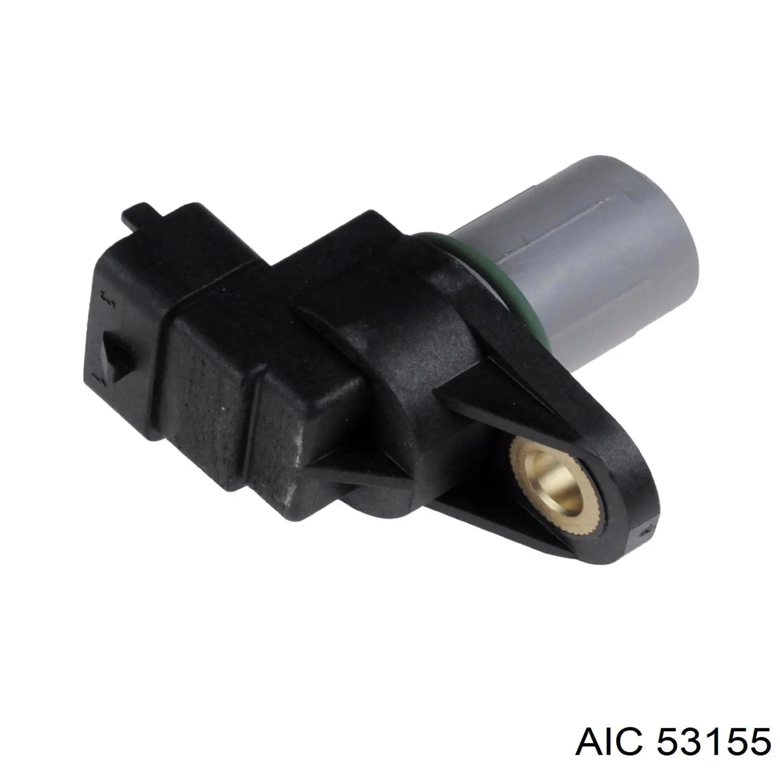 53155 AIC sensor de arbol de levas