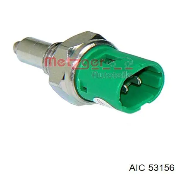 Comprar 53156 AIC Interruptor de luz de marcha atrás