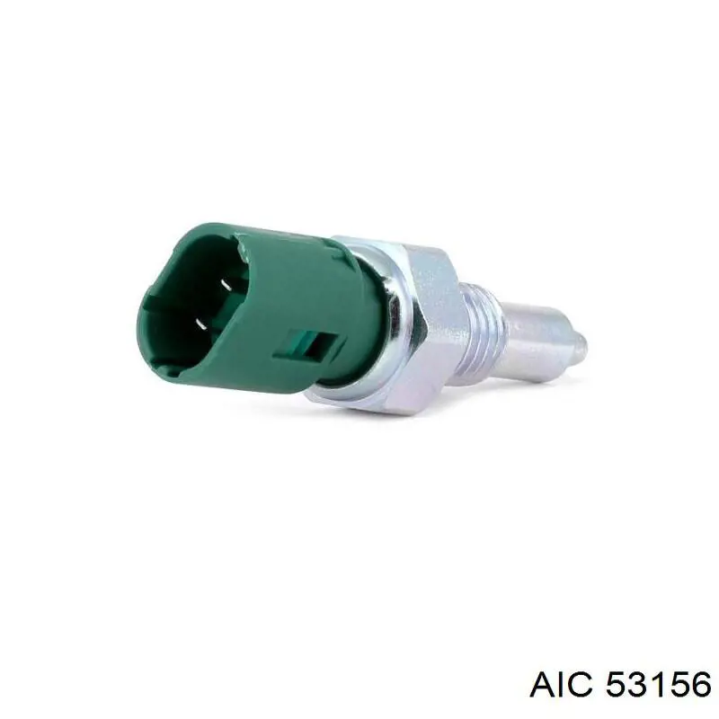 Interruptor piloto de marcha atrás AIC 53156 precio, desde 8,01 EUR
