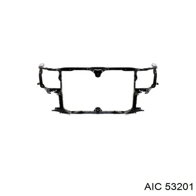 1J0721174C9B9 VAG Cubierta del pedal de embrague