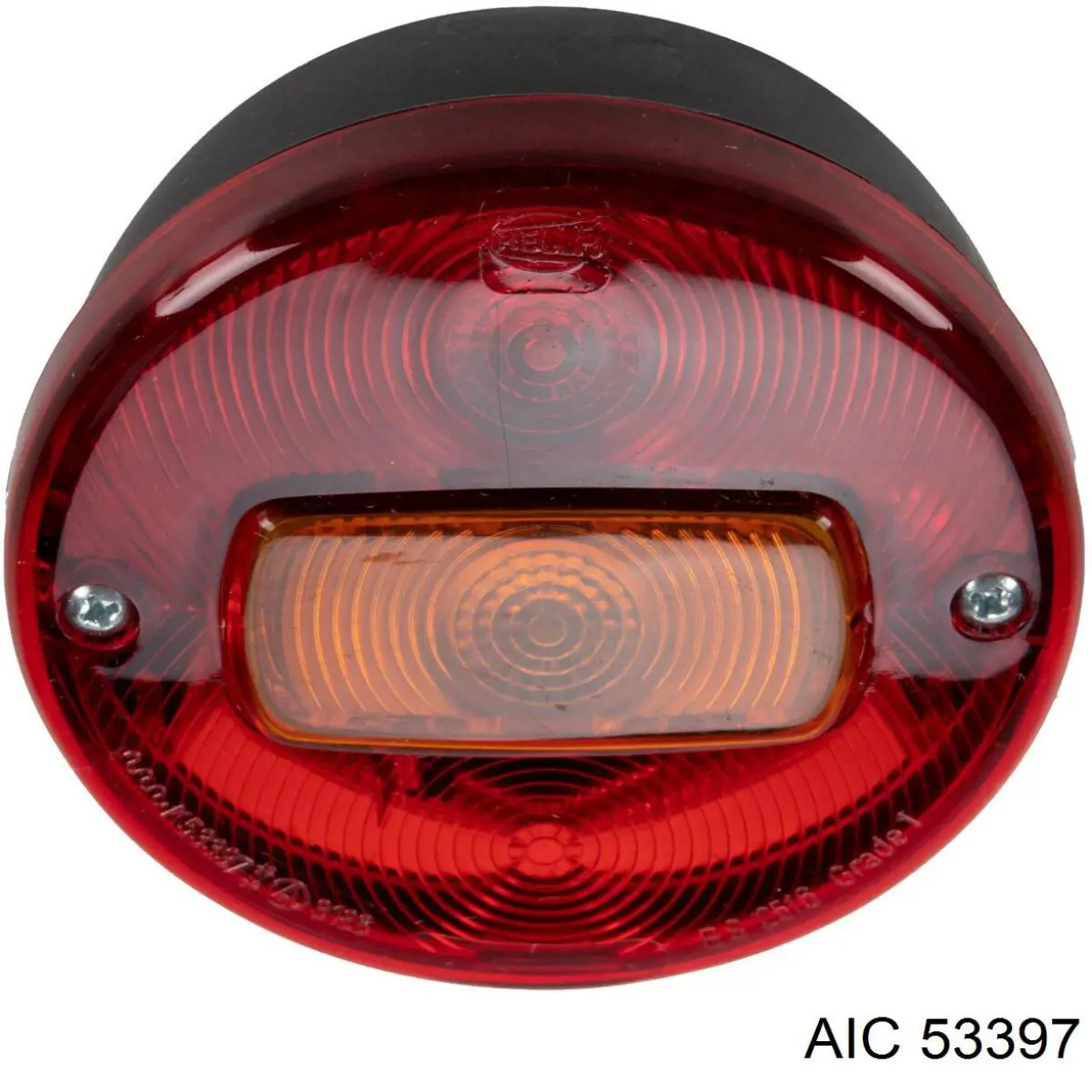 Comprar 53397 AIC Luz matricula