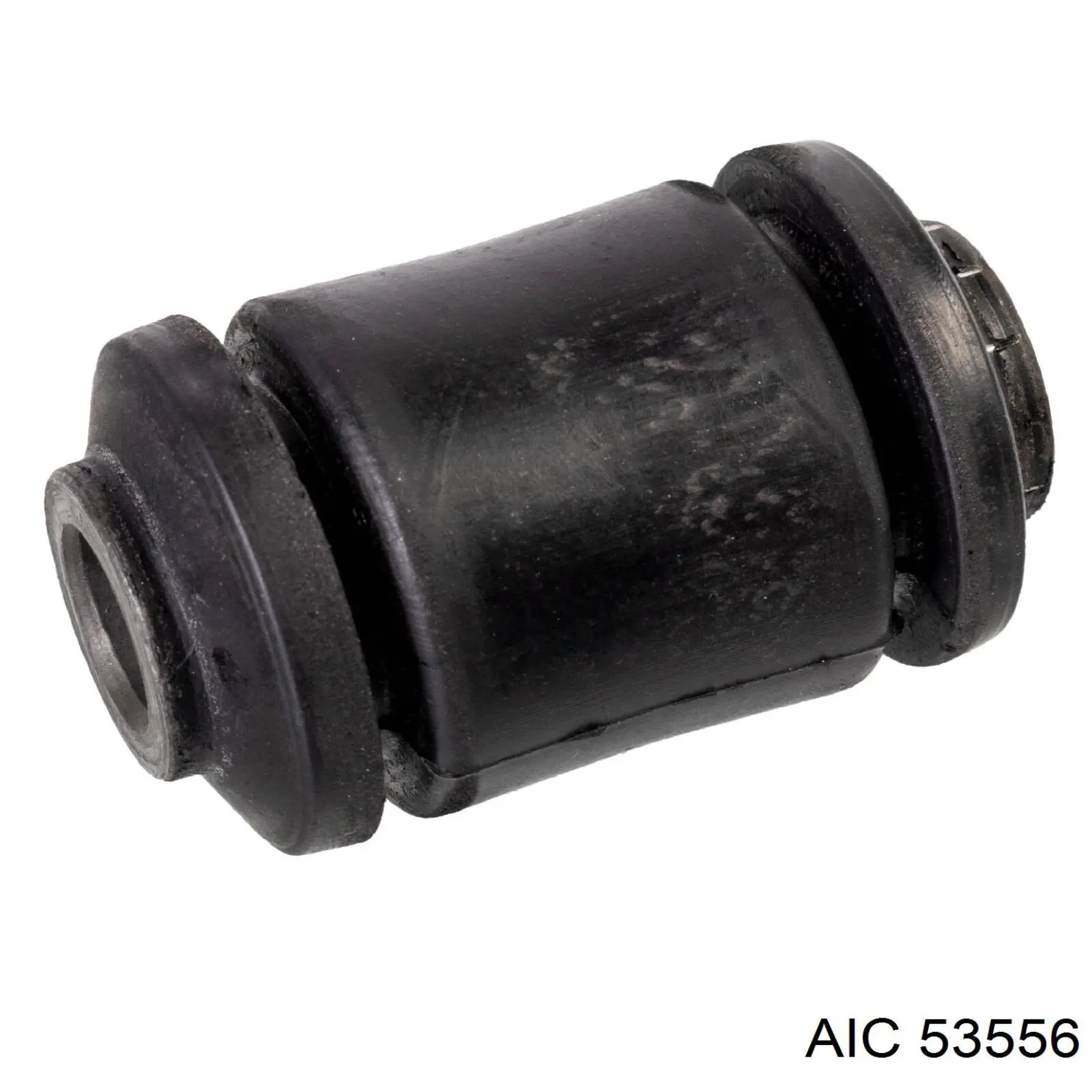 Trapezio del limpiaparabrisas AIC 53556 precio, desde 23,99 EUR