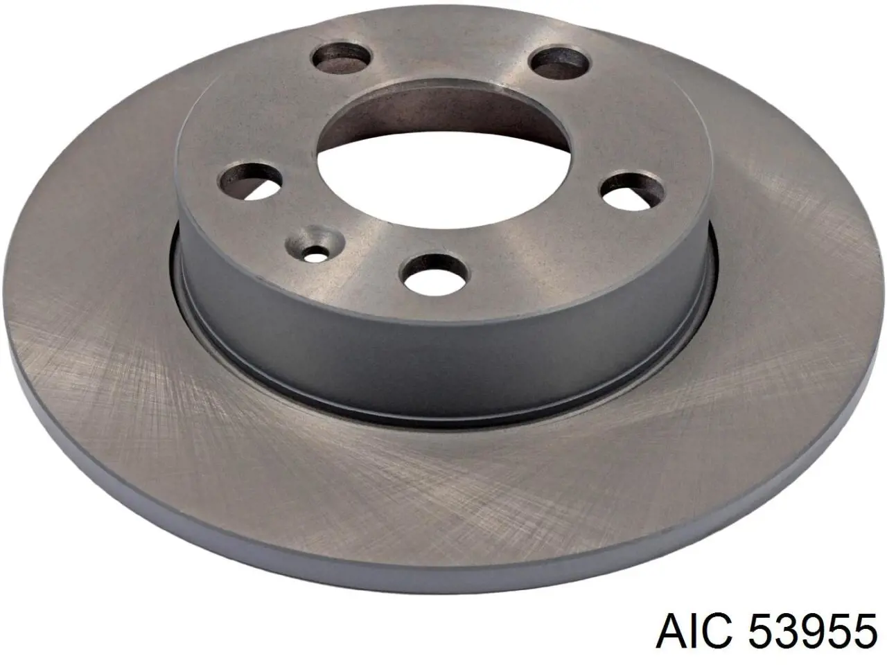 Lampara de matricula AIC 53955 precio, desde 9,39 EUR