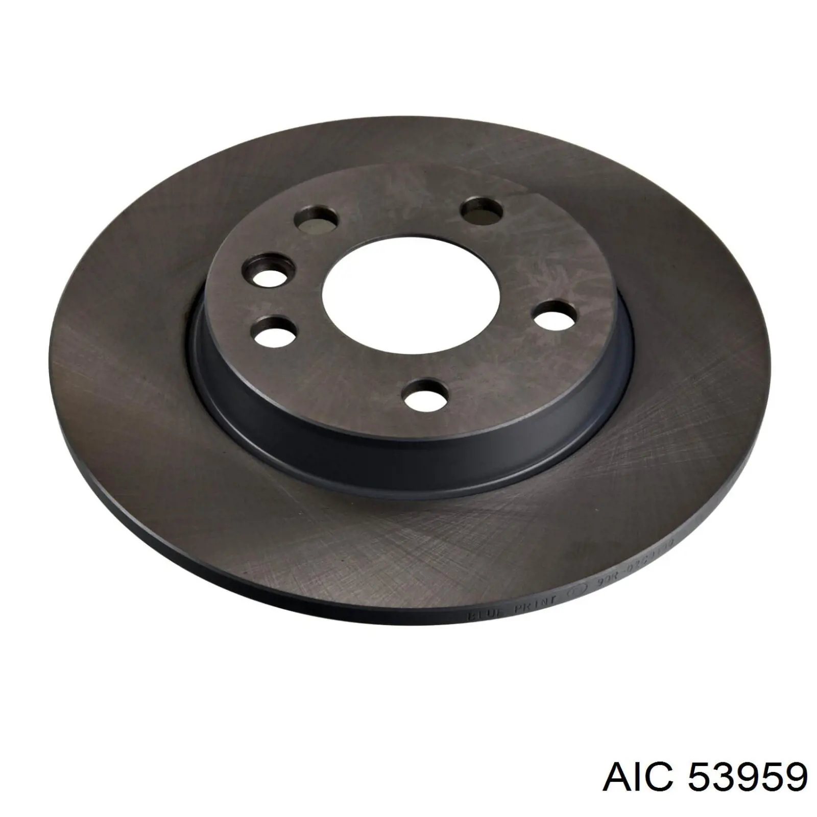 Boquilla del lavaparabrisas trasero AIC 53959 precio, desde 3,51 EUR