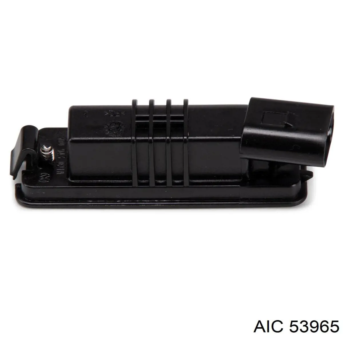 Comprar 53965 AIC Luz matricula