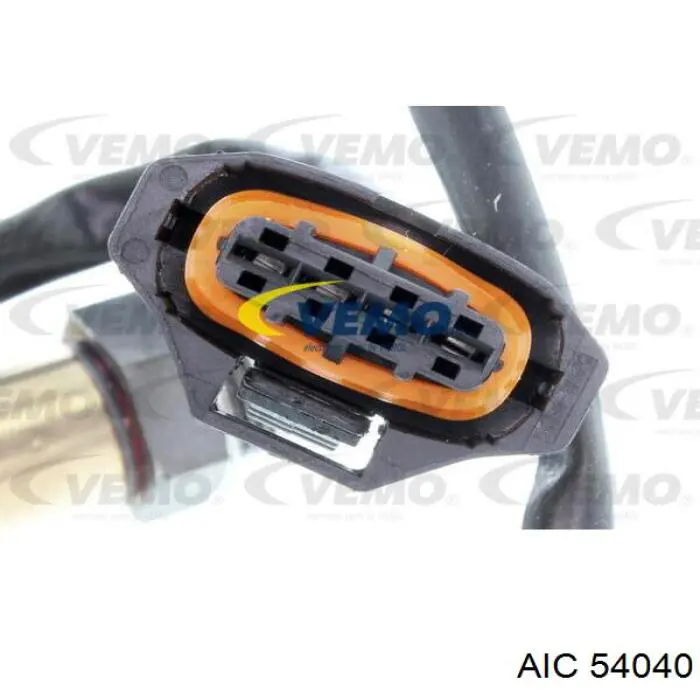 Comprar 251201075AH VAG Depósito de gasolina