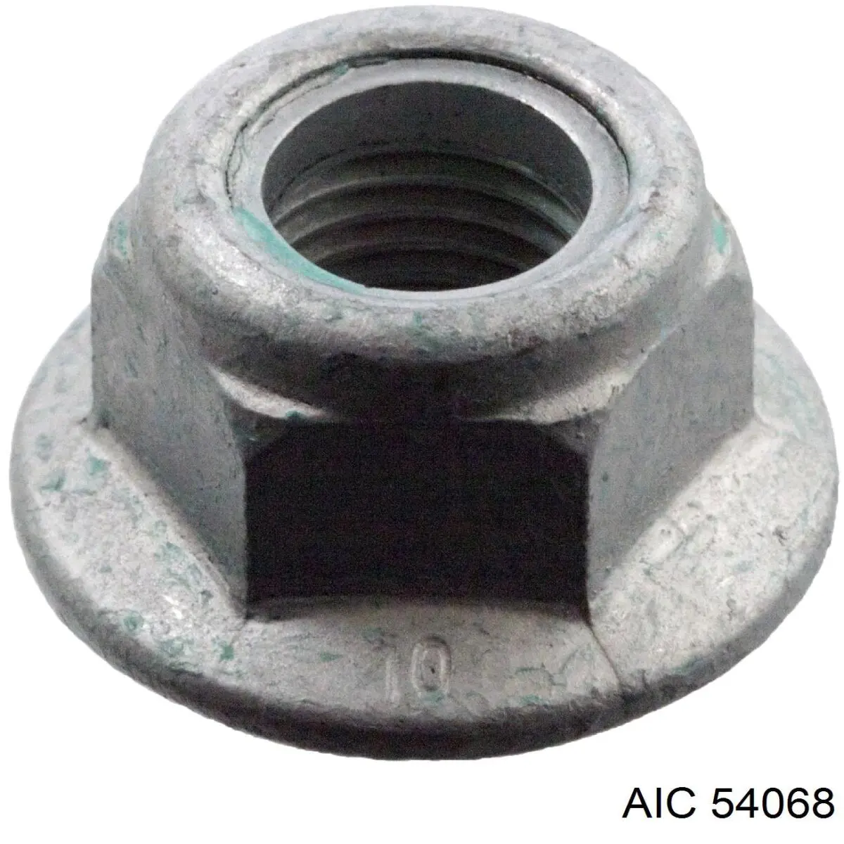 54068 AIC