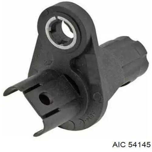 54145 AIC sensor de posición del árbol de levas