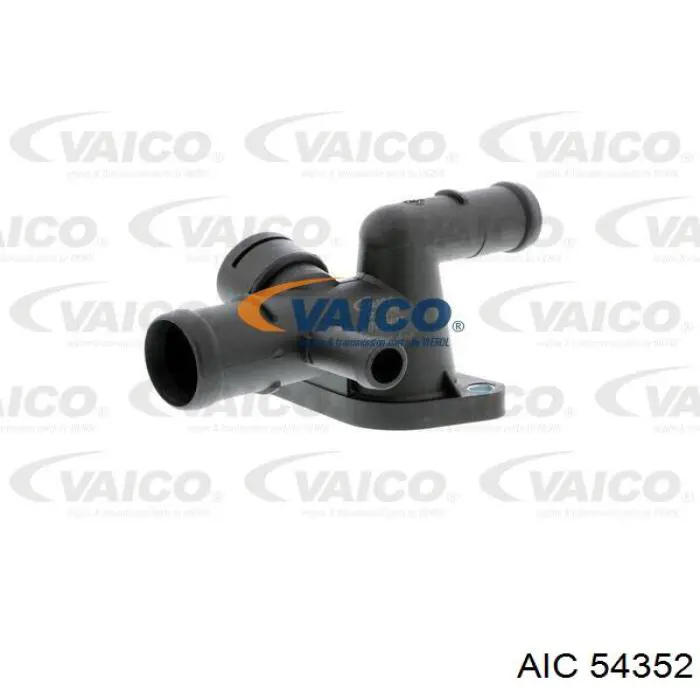 BSB027PR JC Premium Válvula de ventilación del cárter