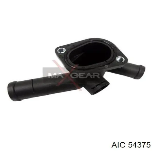 Rótula barra de acoplamiento exterior Renault Espace 4 JK0