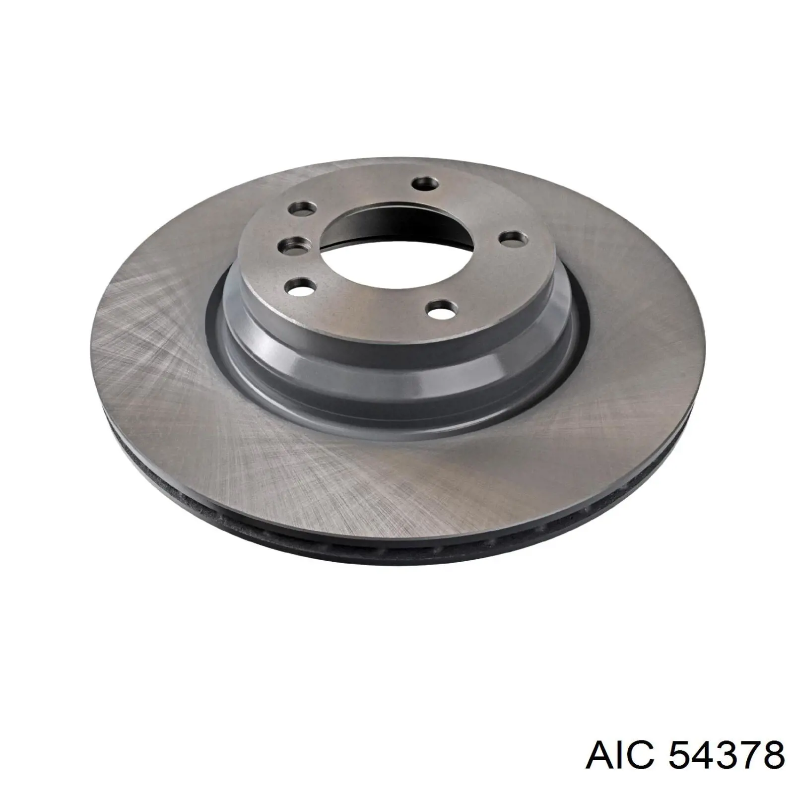 Maneta de puerta exterior delantero Mercedes A3817660901 precio, desde 14,58 EUR