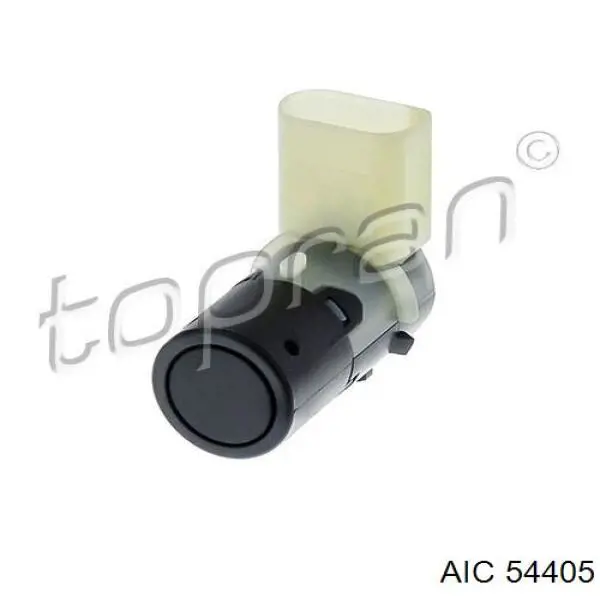 54405 AIC sensor alarma de estacionamiento (packtronic Frontal Lateral)