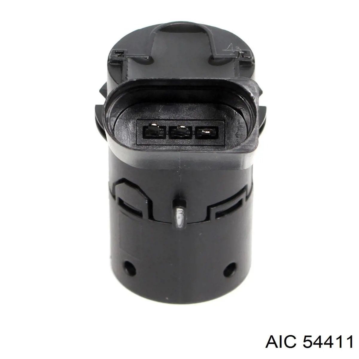 54411 AIC sensor de alarma de estacionamiento(packtronic Parte Delantera/Trasera)