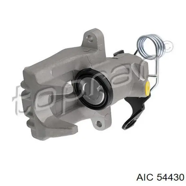 566011A ERA sensor alarma de estacionamiento trasero