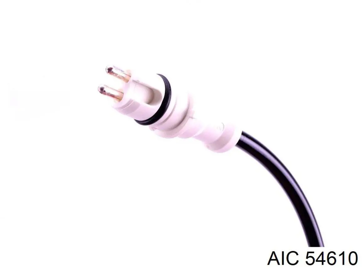 Comprar 560279A ERA Sensor ABS, rueda delantera izquierda