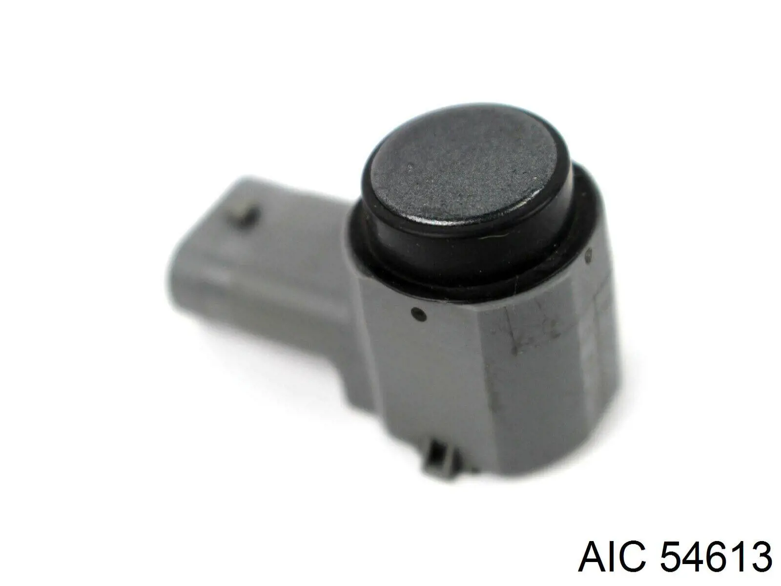 54613 AIC sensor alarma de estacionamiento (packtronic Frontal)