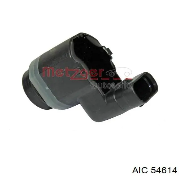 54614 AIC sensor alarma de estacionamiento (packtronic Frontal Lateral)