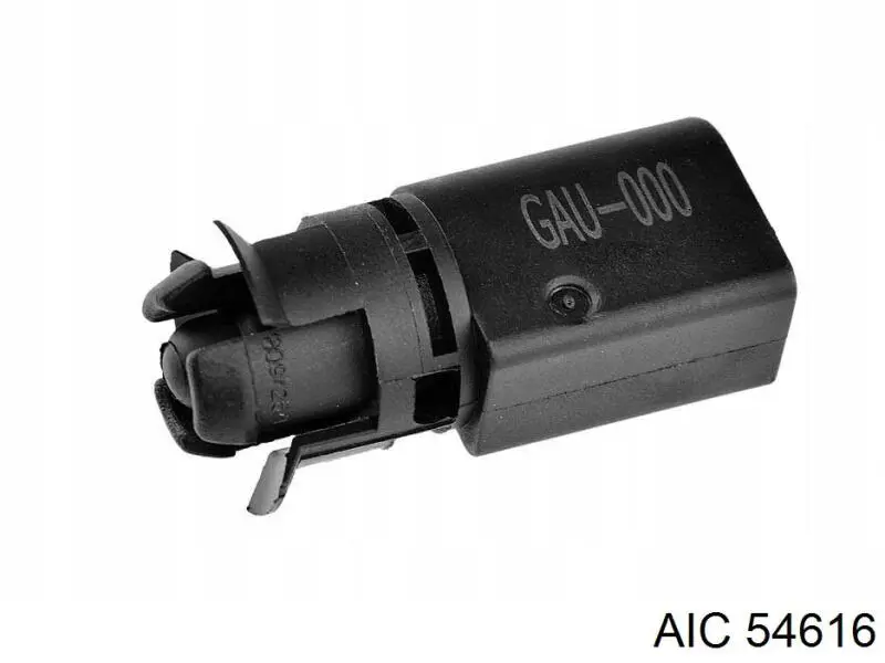 Comprar 54616 AIC Sensor de temperatura ambiente
