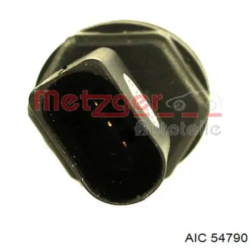 Sensor velocimetro ERA 551445A precio, desde 23,32 EUR
