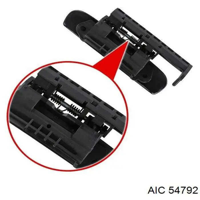 Manija exterior derecha de puerta delantera Peugeot/Citroen 9101L9 precio, desde 16,10 EUR