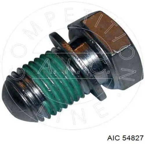 Cárter de aceite Skoda Octavia 1Z5