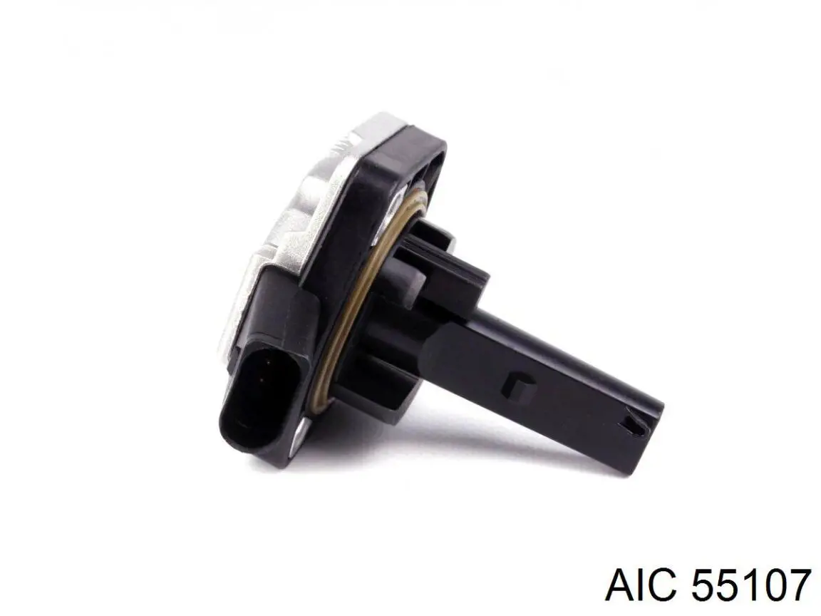 Sensor de nivel de aceite del motor Volkswagen Passat 362