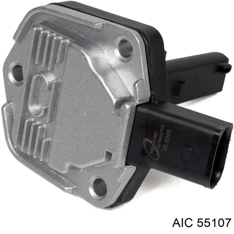 Sensor del nivel de aceite del motor AIC 55107