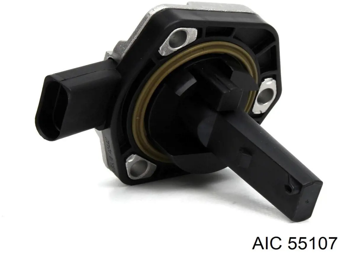 Sensor de nivel de aceite del motor Volkswagen Passat 362