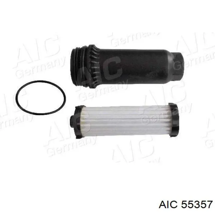 Comprar 55357 AIC Filtro de transmisión automática