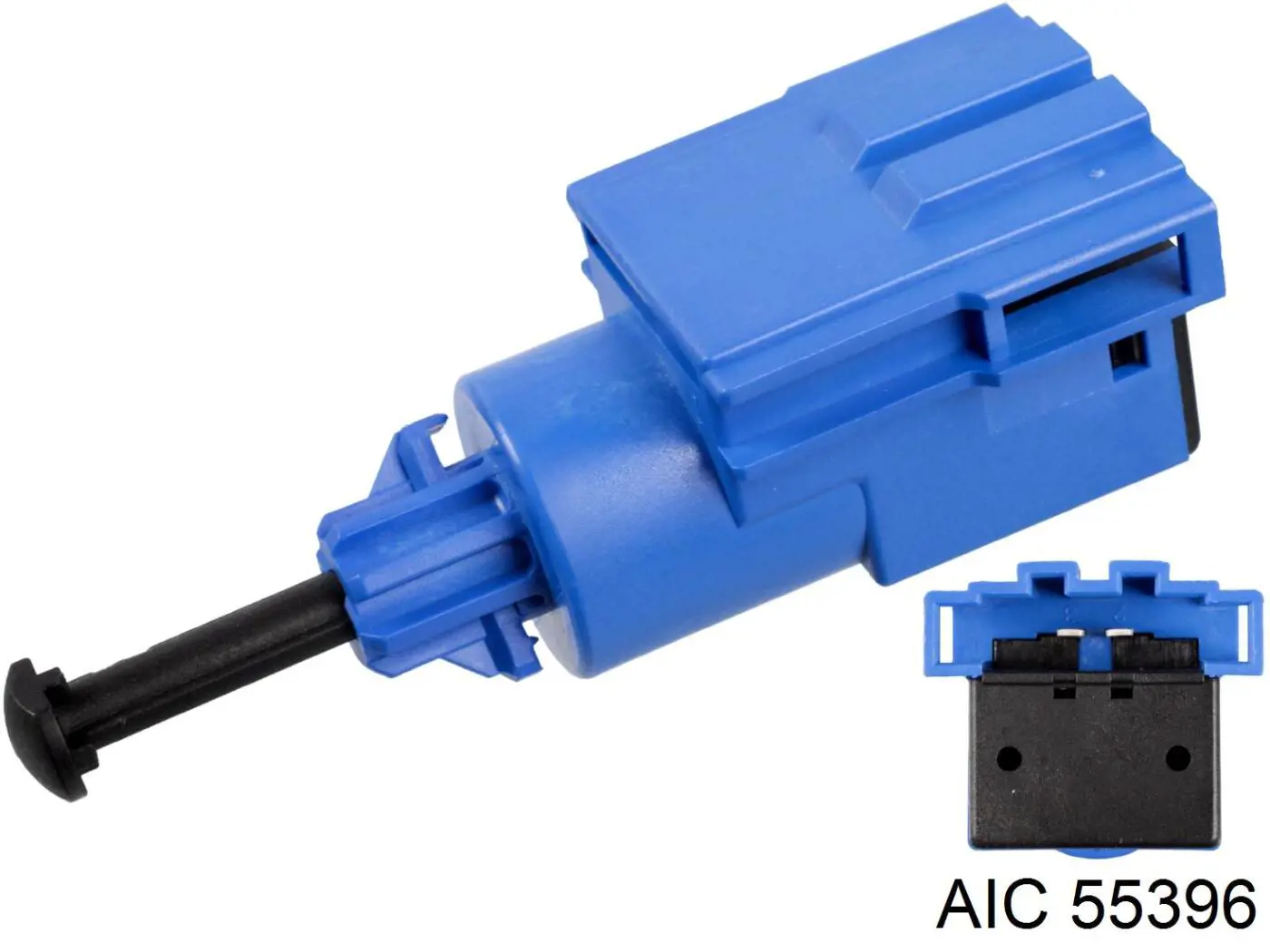 Interruptor de embrague AIC 55396 precio, desde 11,21 EUR