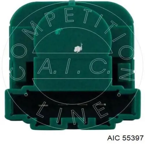 55397 AIC interruptor luz de freno