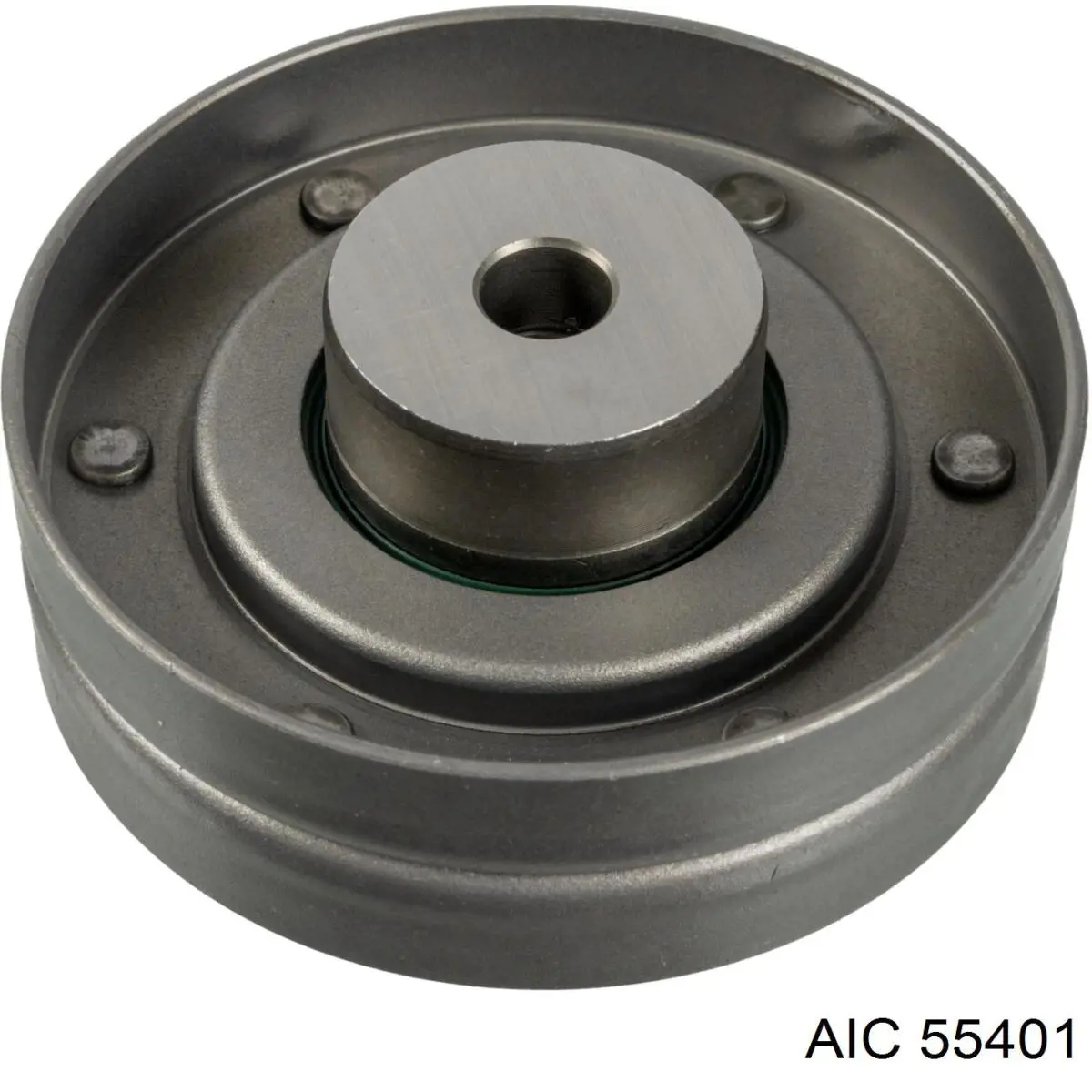 Comprar 55401 AIC Sensor de presión de aceite