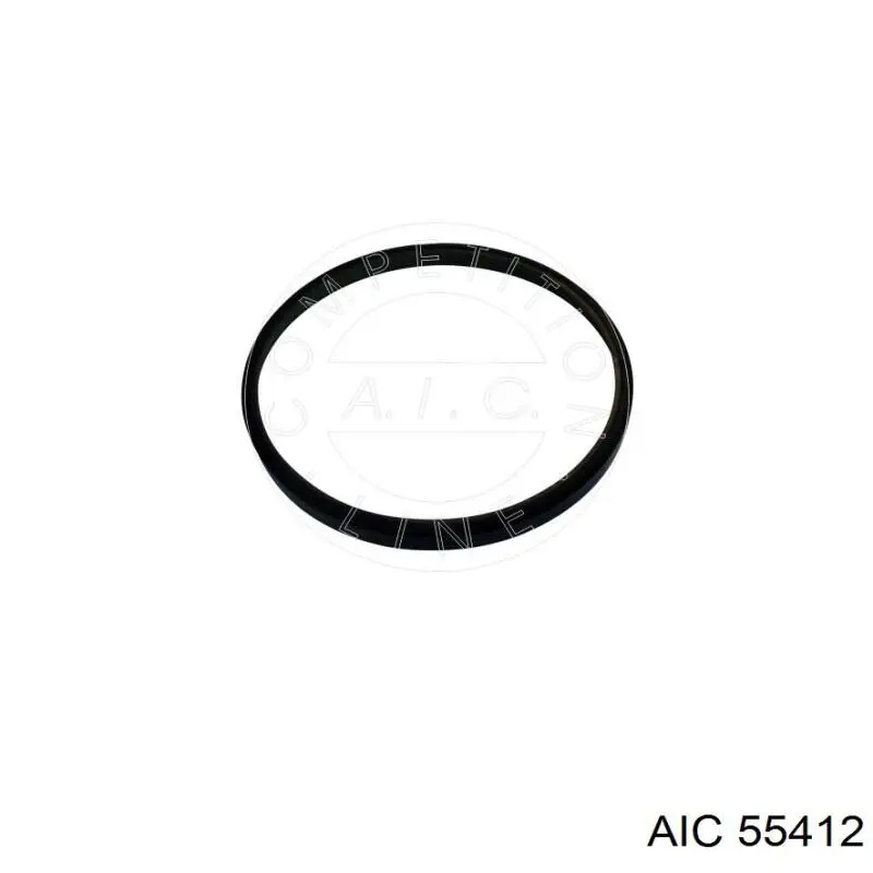 55412 AIC anillo sensor, abs