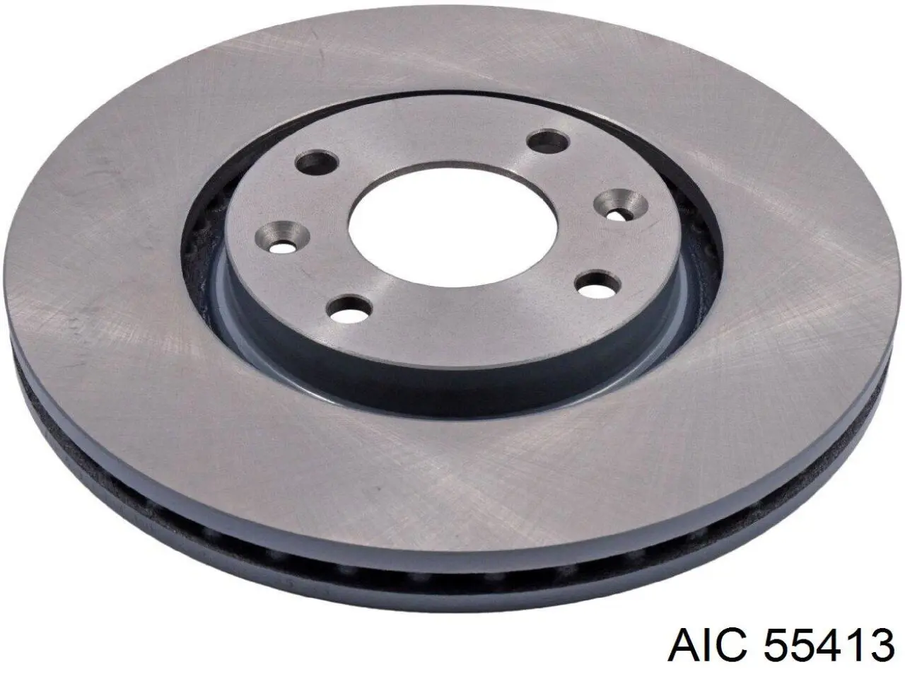 Comprar 0249975747 Mercedes Retén de cubo de rueda delantero