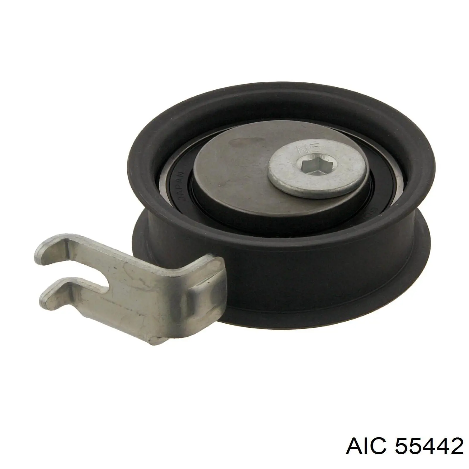 55442 AIC sensor de posición del árbol de levas