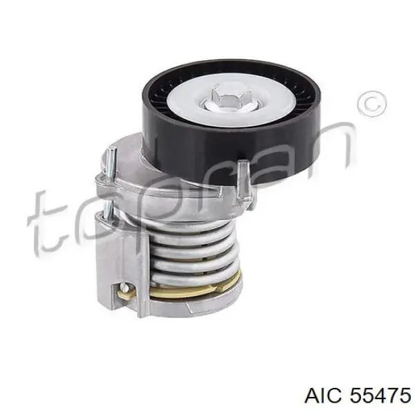 55475 AIC sensor de posición del árbol de levas